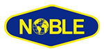 noble_logo