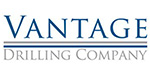 vantage_logo