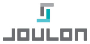 3142987_Joulon_Logo
