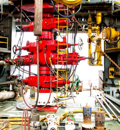 shutterstock_613170494