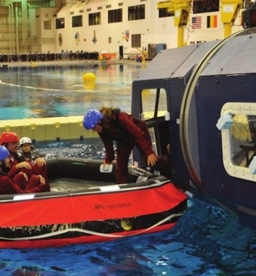 spinoff2018-71_1_primary-feature-item